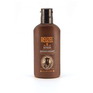 Reuzel Beard Refresh suchý šampón na fúzy 100ml