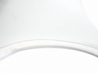 fender left front front BMW F44 300