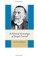 A Political Genealogy of Joseph Conrad Ruppel