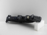 BMW 7 G70 i7 FULL LED DRL light front right