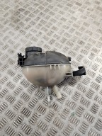 MERCEDES BENZ W204 water tank A2045000549