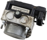 OPEL CORSA D pump ABS control unit 0265800422 0265232238