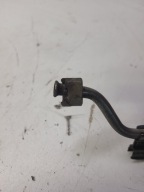 wiring vacual AUDI A6 C6 3.0 TD 4F0131850R