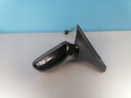 mirror right VOLVO V40 S40 5 PIN 0117375