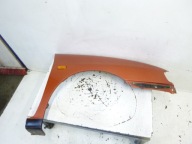 parafango Destra Seat Ibiza II 1998r.