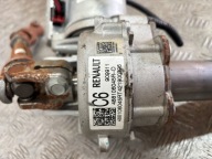 control electrics RENAULT ZOE 488106045R
