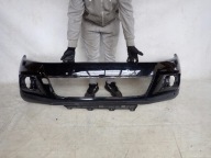 VW TIGUAN and 1 LIFT 11-16 bumper front front PDC washers 5N0807221K