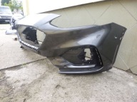 FORD FOCUS MK4 ST ACTIVE 18- Paraurti anteriore