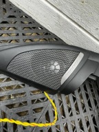 komplet glosnikow BMW 5 G30 G31 9364956