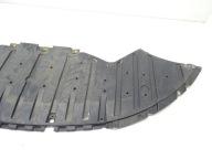abdeckung blende abdeckung untere unter stoßstange JAGUAR XE X760 GX73-17F775AB