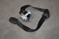 IDEALNY tension belt safety front front left BMW G01 1