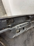 nárazník předek přední VW GOLF IV 4