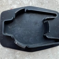 AUDI A3 8Y 2021 spoiler under the window 8Y0819915