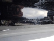 AUDI Q5 II 2 16-> door rear part rear. left