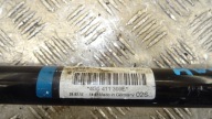 Audi OE 4G0411309E stabilizer rod