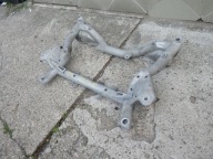 MERCEDES 204 W204 207 W207 axle beam axle beam subframe front