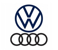 HISTORIA SERWISOWA VIN PRZEBIEG VW pdf Volkswagen ASO sprawdzenie wypadki