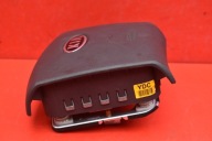 airbag autisti KIA SORENTO 1 e LIFT 06-11