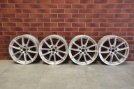 discs disc BMW X3 G01 X4 G02 618 18"