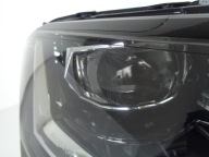 light right SKODA SUPERB III 3V 19- LIFT FULL LED
