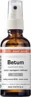 Betum