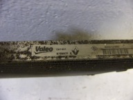 Radiateur climatisation RENAULT KANGOO 1 LIFT 8200137650