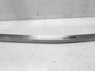 Moulage DEKOR du tableau de bord Console AUDI Q5 FY 80B853190R