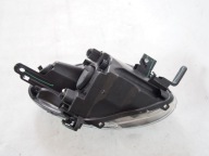 Fiat 500 L 12r Reflektor left light left 2012