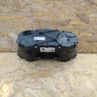 dials dials SEAT ARONA 6f0920741