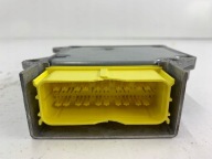 AUDI A6 C6 SENSOR modulo airbag 4F0959655B
