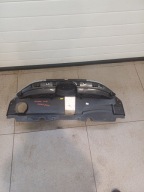 Grill HYUNDAI IX 35 86351-2Y000 09-15R