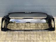 Kia Stinger 18- pare choc avant avant
