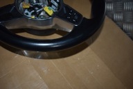 steering wheel, heated PORSCHE PANAMERA 971 1