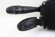 PEUGEOT 207 devio luci tergicristallo tergi devio luci devio 96630717XT