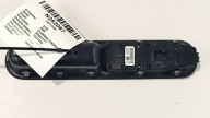 button 5141-7389111 MINI CLUBMAN COOPER