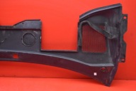 torpedo EU 30779344 VOLVO S60 2 II 10-13