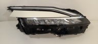 Nissan Qashqai J12 1,0TCE front complete QAB (T109)