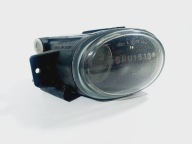 fog light right front OE 1M0941700B Seat Leon 1 and 99-06