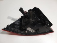 VW GOLF VII 7 HB light right rear part rear 13r- 5G0945096F