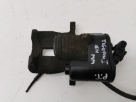 caliper brake right rear part VW TIGUAN and 32332267D