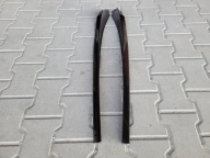 moulding windows PRZEDNIEJ CZOLOWEJ front left MERCEDES E 220 D W213 KOMBI