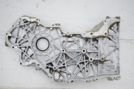 Couvercle carter distribution MAZDA 2.2 DIESEL R2AA-10501