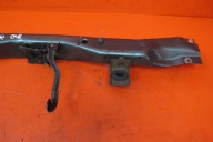 CHRYSLER VOYAGER RG 4 IV support panel for radiators upper PJR QJR