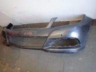 bumper front front MERCEDES C-KLASA W204 LIFT 2011