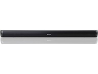 Soundbar SHARP HT-SB147 2.0 Bluetooth 150W