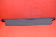 blinds boot 39882849 VOLVO V70 3 III KOMBI 00-05