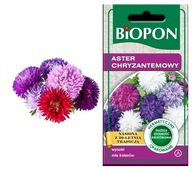 BIOPON KRIZANTÉM ASZTER MAG 1g