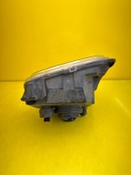 light left right front Jeep Liberty Cherokee KK 2007-2012