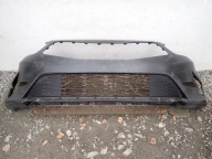 bumper front front KIA CEED III 3 CD LIFT 2021-2025R 86511-J7DA0