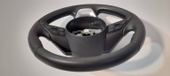 Toyota Yaris XP21 / Cross lenkrad 6436038 (L154)